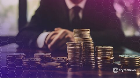 Polygon Co-Founder Mihailo Bjelic Steps Down, Plans to Stay in Crypto Space