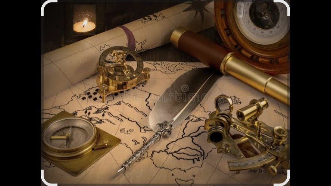 Cleaning g the med centre. August 2004