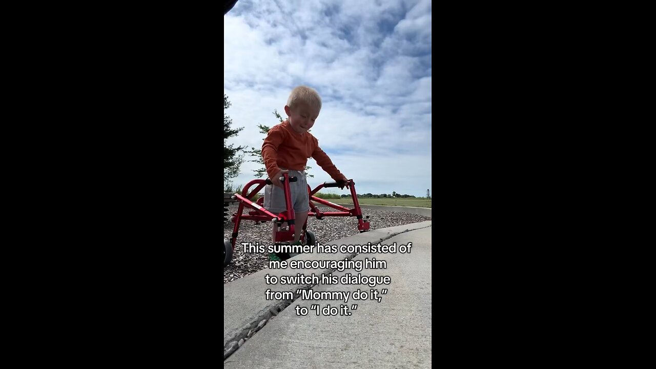 No Excuses — Bedford’s Got This! Stop making excuses!