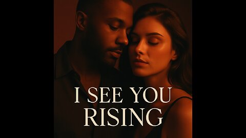 I see you rising - MYM365
