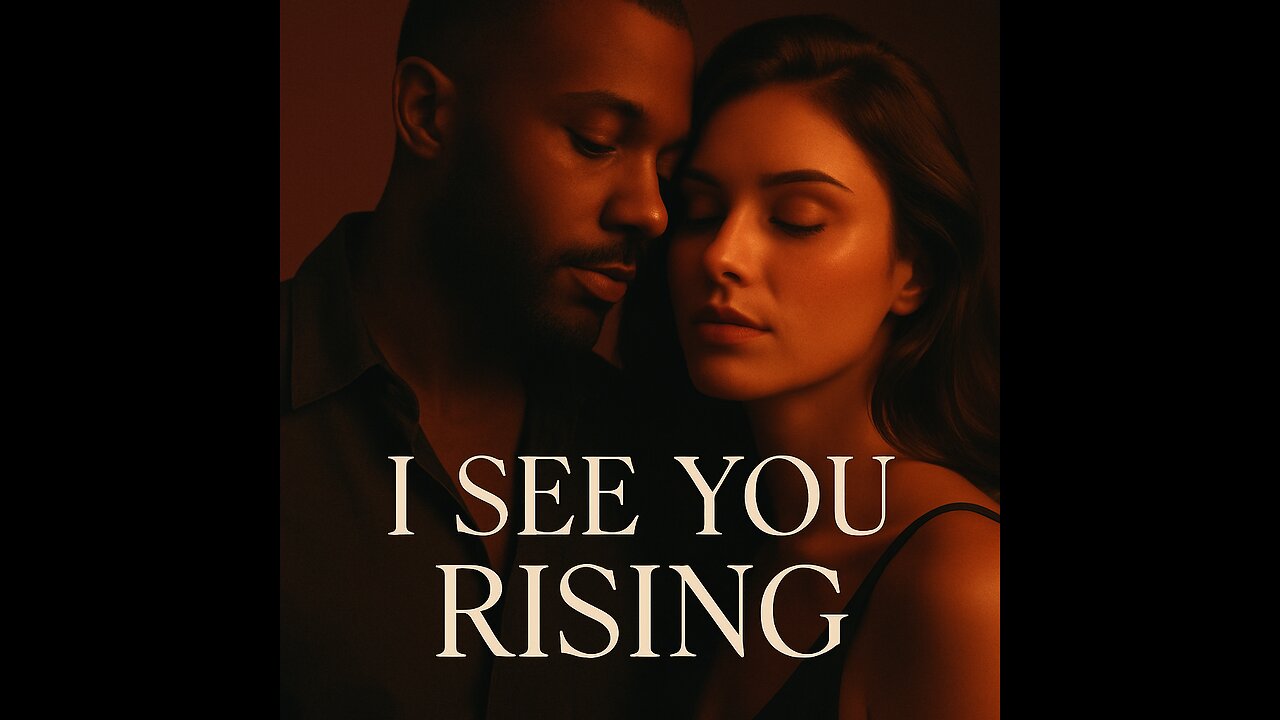 I see you rising - MYM365
