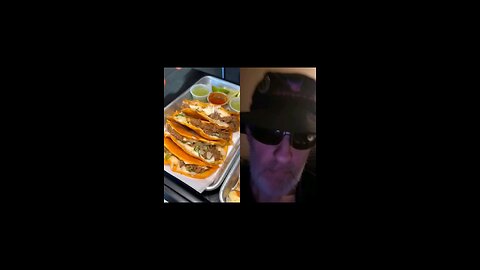 Birria Tacos Are the Only Way to Eat Mexican Food