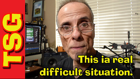 YouTube has really pissed me off now