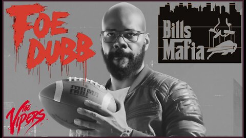 🏰KINGDOM MENU: 🎮🏈SUNDAY SESH ON DECK DILLY DILLY!!!