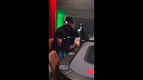 Coaches Who Shape Champions: Lessons Beyond the Field