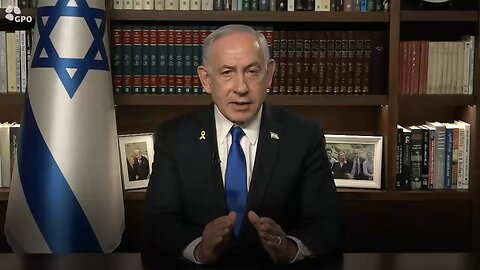 The REAL reason that the International Criminal Court accused Israel. The scandal they tried to hide