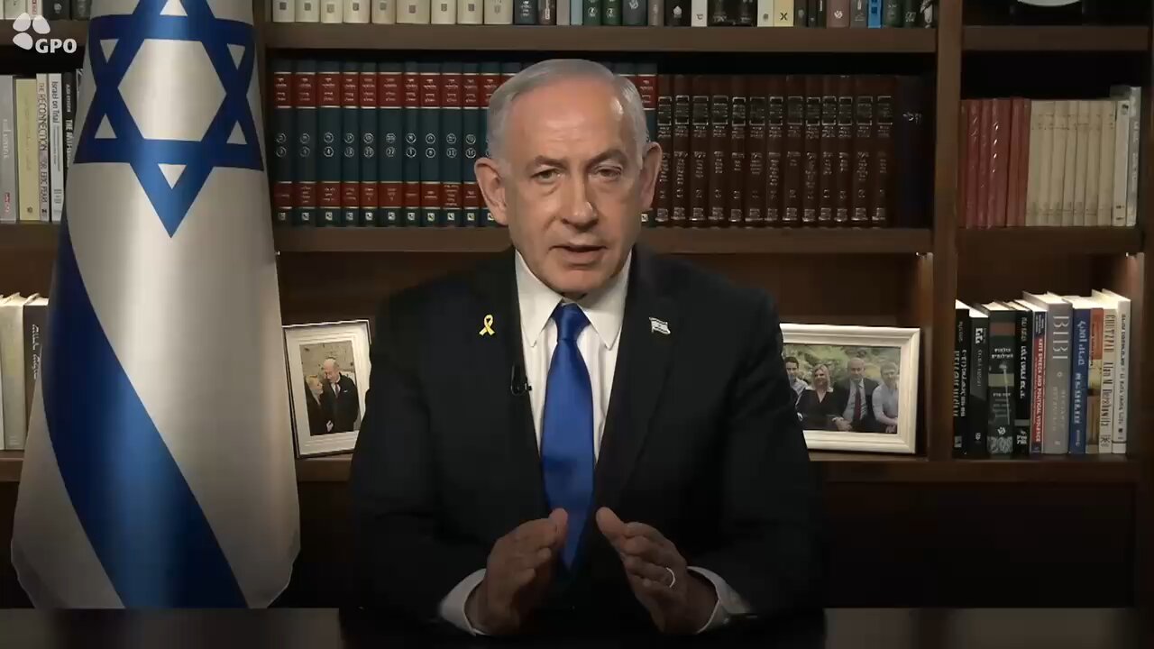 The REAL reason that the International Criminal Court accused Israel. The scandal they tried to hide