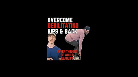 Fitness & Health Encouragement