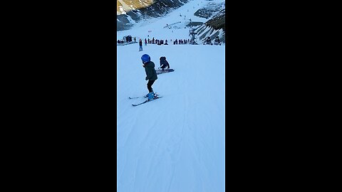 Pain ful skating ever Experienceshttps://greatlife4you.com/ref/jcm/885