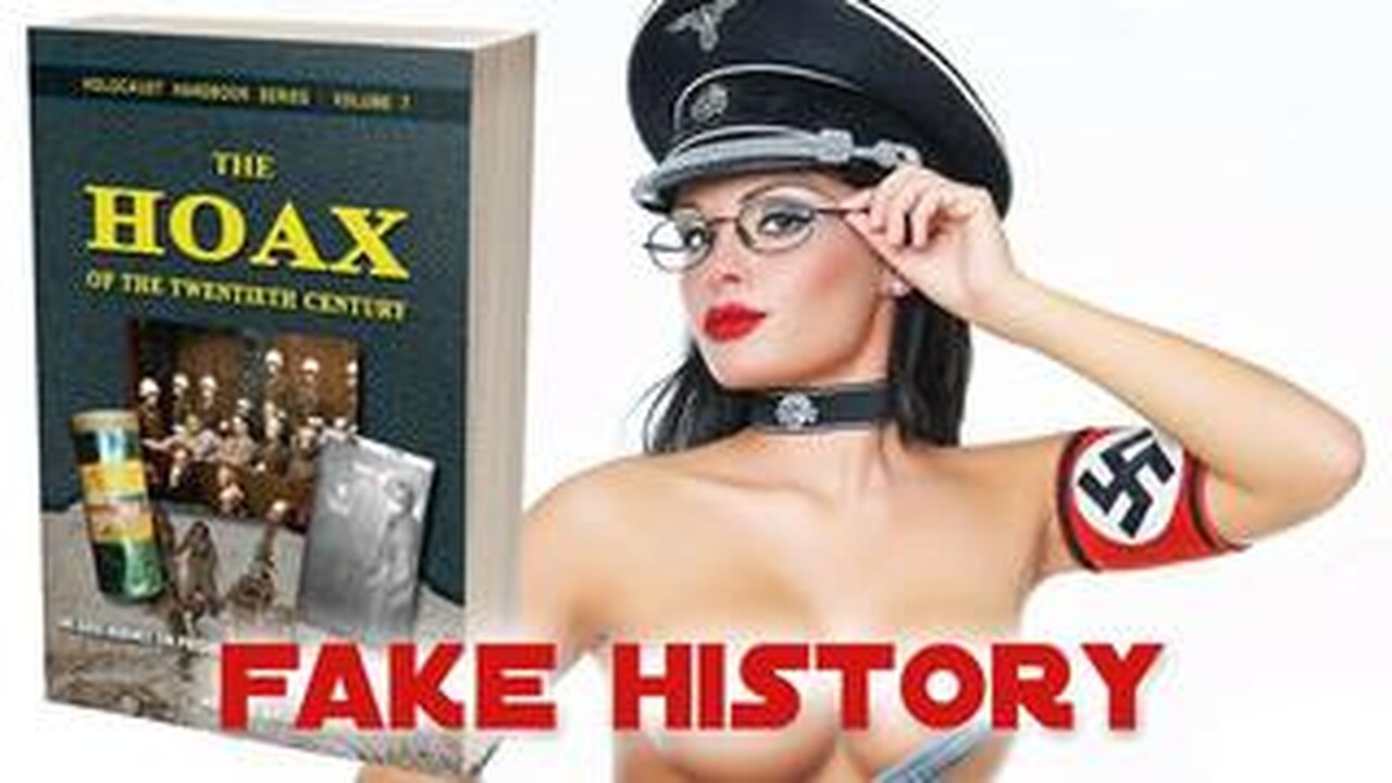 Holocaust Testimonies You Did Not Hear About