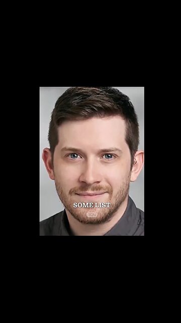 Tucker Carlson: Ukraine likely behind Murder of Alex Jones Reporter JAMIE WHITE.