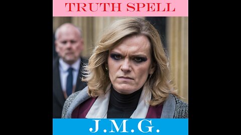 🧙‍♂️ NEW SONG DROP: "Truthspell" 🗡️