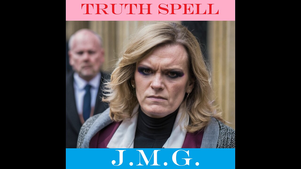 🧙‍♂️ NEW SONG DROP: "Truthspell" 🗡️
