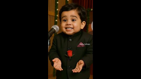 shohan as of Swar per Ek shlok Yad a raha hai