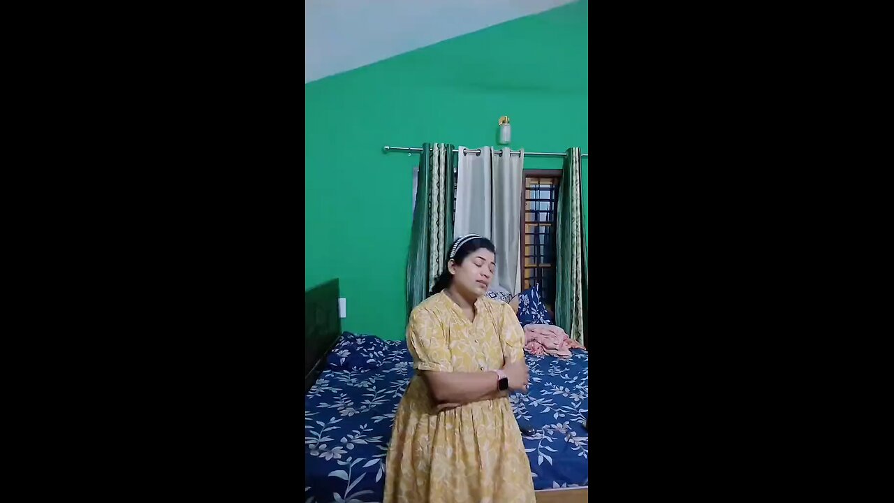 ഡാ.... മോനേ.... ബെന്നി..... 🙂🙂😇