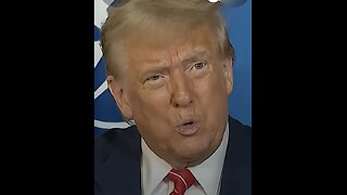 Trump's Latest Outrageous Statement & Iran's Latest Moves - Ep 224