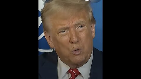 Trump's Latest Outrageous Statement & Iran's Latest Moves - Ep 224