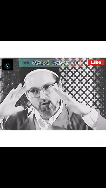 An Educated Mind is More Powerful