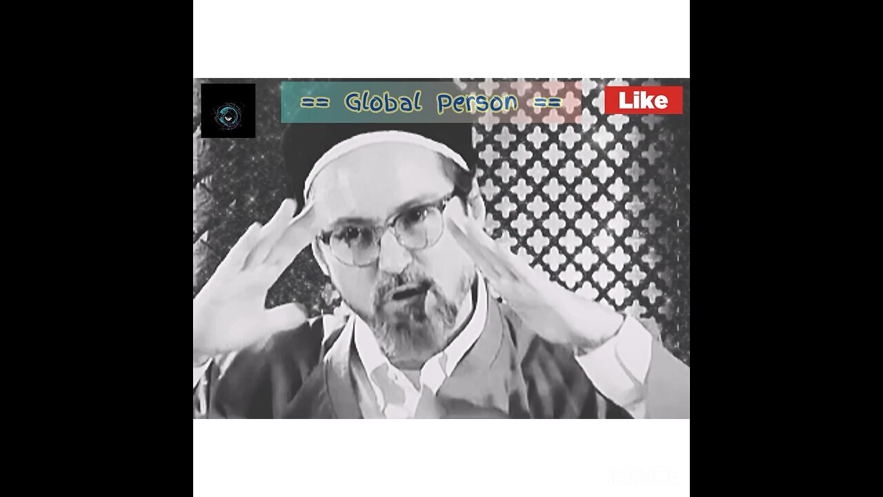 An Educated Mind is More Powerful