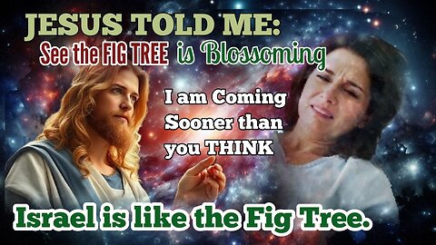 Female_Doctor Encounter Jesus He Gave Her This Message NDE