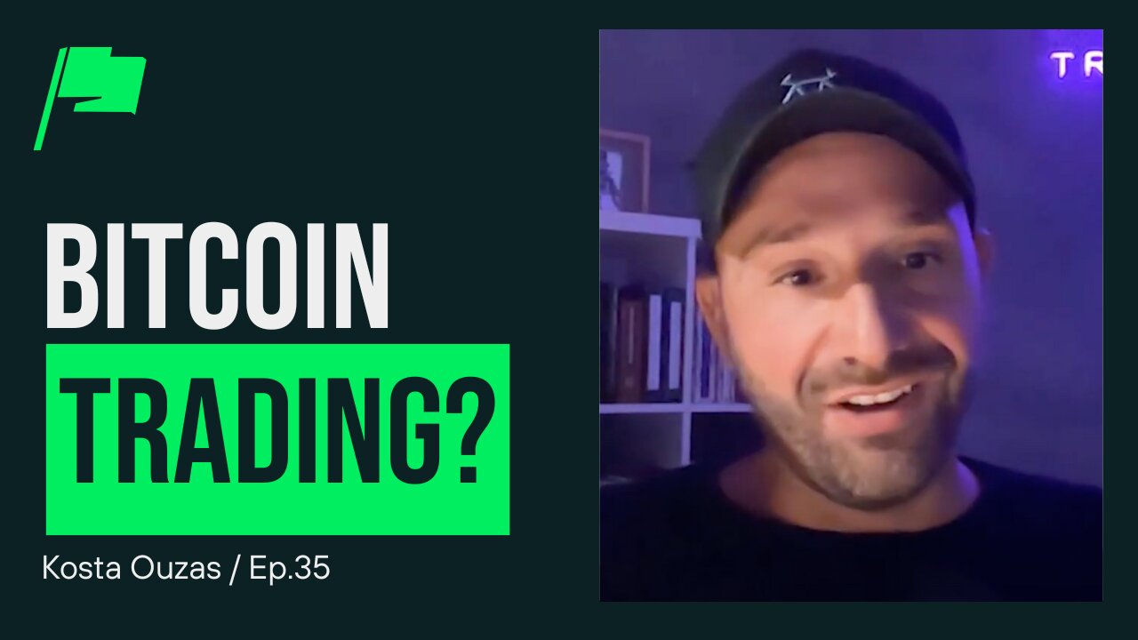 The Investor’s Dilemma: Bitcoin Cash Flow vs. Long-Term Hodling