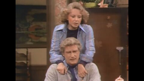 Soap - TV Show - S01E01 - 1977 - Comedy - HD