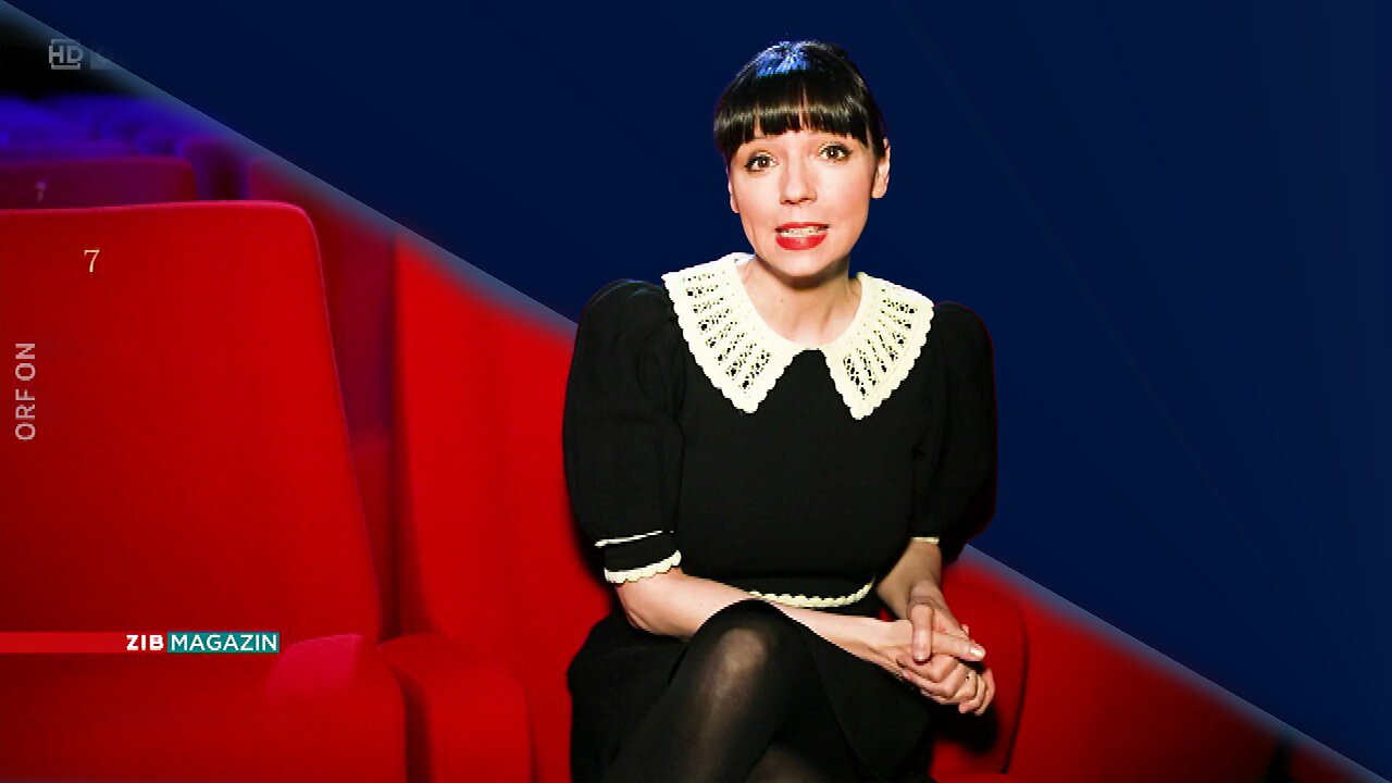 Lillian Moschen 150625