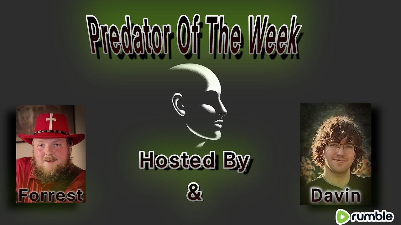 Predator Of The Week - (former) LGBTQ Dems Rhode Island Leader Michael Knaapen - (sickly messages)