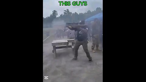 gun sutin