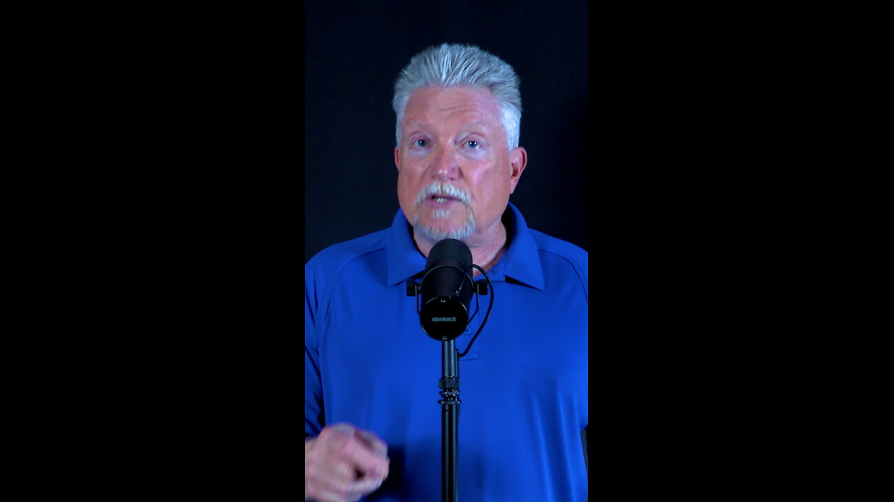 Does your company deliberately initiate customer greetings? OMOQ #64