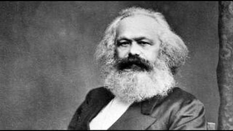 "Unveiling the Truth: How the Communist Manifesto Favors the 1% Elite Wealthy Class"