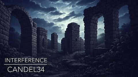 Interference