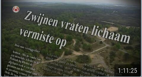 Peter r de vries,het valse alibi van reinier smit en postbankmoord, en moordzaak ida kleinstra