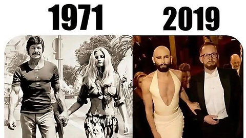Memes Of The Week #489 - MGTOW