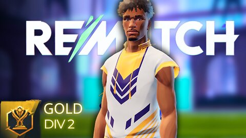 Am I one of the best? | REMATCH