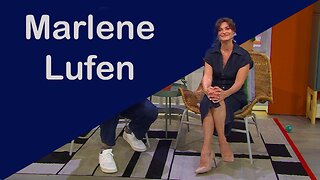 Marlene Lufen 040925