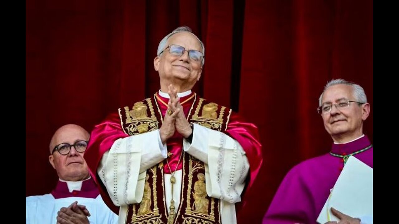 JULY 25, 2025: STUNTPOPE 2.0