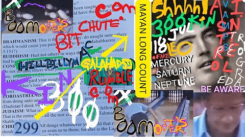 ASTROTHEO LOGIC TRIFECTA 🪐 👽 SOLAR SYTEM MAYA HIT 300 KIN PINS ERA 18JULYMMXXV