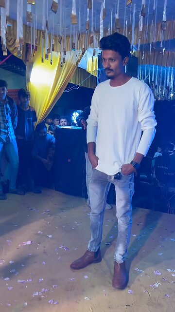 binaysundas03 BINAY SUNDAS photo and photography videos songs Dance Darma News mobiles