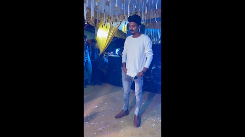 binaysundas03 BINAY SUNDAS photo and photography videos songs Dance Darma News mobiles