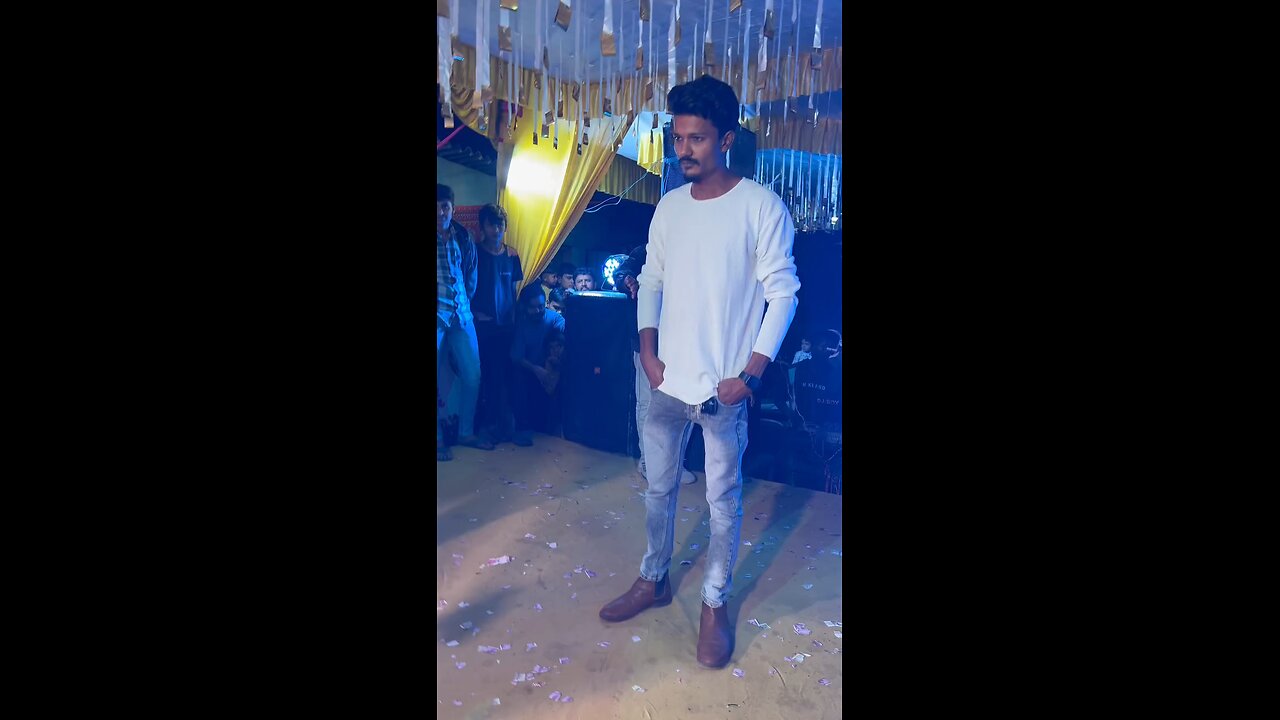 binaysundas03 BINAY SUNDAS photo and photography videos songs Dance Darma News mobiles