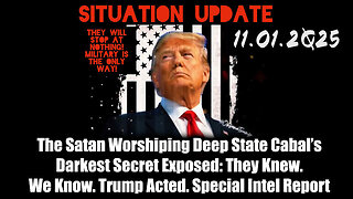 11-01-25-AT-8AM-CST-00G-EST.