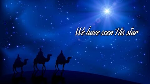 Temple Baptist Dec. 28, 2025