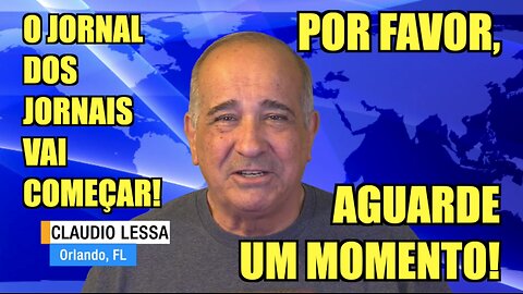 Jornal dos Jornais - 4 Dezembro 2025