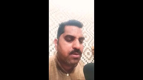 satisfying Video