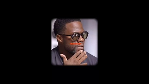 Surround yourself with more winners #kevinhart #winners #motivation #inspiration #shorts