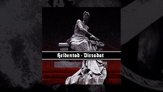 Heldentod - Virradat (2014) (HU) (FHD)