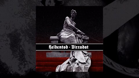 Heldentod - Virradat (2014) (HU) (FHD)