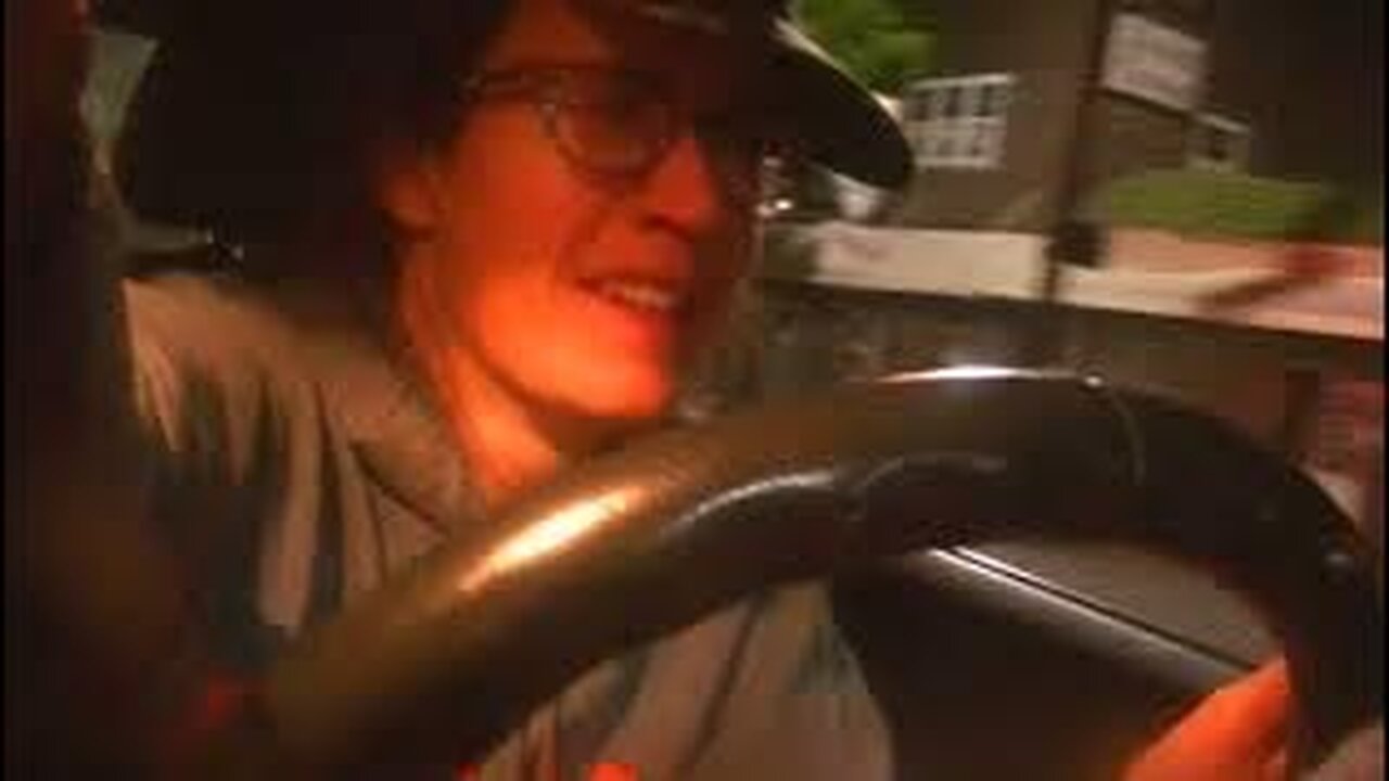 school teaches group "think"...yet another crime against humanity