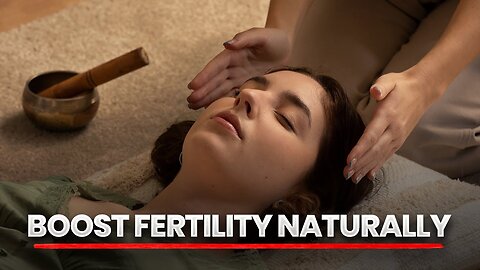 How Nasyam Therapy Can Naturally Support PCOD & Boost Fertility
